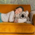 Cozy Noxxiez Koala Dekoratīvais spilvens Cozy Noxxiez Koala Dekoratīvais spilvens