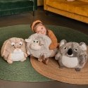 Cozy Noxxiez Koala Dekoratiivpadi