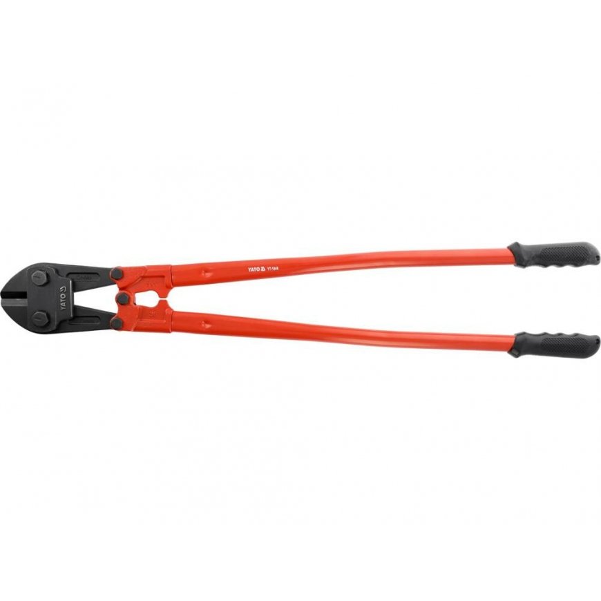 Yato YT-1848 bolt/chain cutter