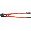Yato YT-1848 bolt/chain cutter Yato YT-1848 bolt/chain cutter