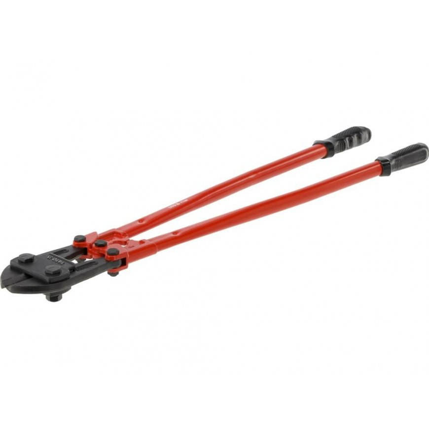 Yato YT-1848 bolt/chain cutter – 2