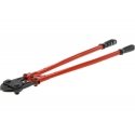 Yato YT-1848 bolt/chain cutter Yato YT-1848 bolt/chain cutter