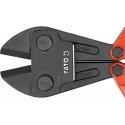 Yato YT-1848 bolt/chain cutter Yato YT-1848 bolt/chain cutter