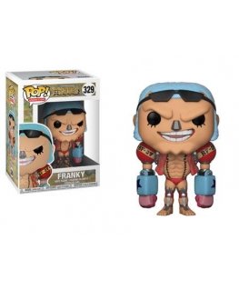 FUNKO 23193 mängukangelase nukk ja kollektsiooniese