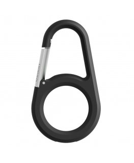 Belkin MSC008btBK