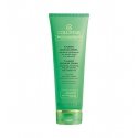 Collistar Talasso Shower Cream 250 ml Dušigeel Naised Keha Mandel