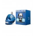 Police To Be Tattooart for man 125 ml Vyrams Police To Be Tattooart for man 125 ml Vyrams