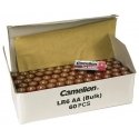 Camelion LR06 Single-use battery AA Alkaline Camelion LR06 Single-use battery AA Alkaline