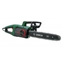 Bosch Universal Chain 40 1800 W Черный, Зеленый, Красный