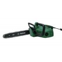 Bosch Universal Chain 40 1800 W musta, Vihreä, Punainen Bosch Universal Chain 40 1800 W musta, Vihreä, Punainen