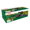 Bosch Universal Chain 40 1800 W musta, Vihreä, Punainen Bosch Universal Chain 40 1800 W musta, Vihreä, Punainen