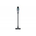 Samsung VS20B75AGR1 2-in-1-varsi-imuri Akku Kuiva Pussiton 550 W musta, Mintunvärinen Samsung VS20B75AGR1 2-in-1-varsi-imuri Akku Kuiva Pussiton 550 W musta, Mintunvärinen