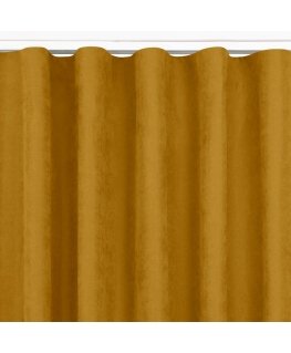 Homede Verhot CHENILE PLEAT W70 SAULIAOGELTONA 140x175