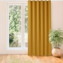Homede Curtains CHENILE PLEAT W70 SAULIAOGELTONA 140x175 Homede Curtains CHENILE PLEAT W70 SAULIAOGELTONA 140x175