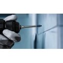 Bosch 2 608 900 595 poranterä Keskiöporanterä 3 kpl Bosch 2 608 900 595 poranterä Keskiöporanterä 3 kpl