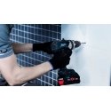 Bosch 2 608 900 595 puuritera Tsentripuur 3 tk Bosch 2 608 900 595 puuritera Tsentripuur 3 tk