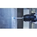 Bosch 2 608 900 595 drill bit Centering drill bit 3 pc(s) Bosch 2 608 900 595 drill bit Centering drill bit 3 pc(s)