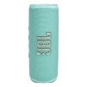 JBL FLIP 6 TEAL JBL FLIP 6 TEAL