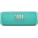 JBL FLIP 6 Sinivihreä JBL FLIP 6 Sinivihreä