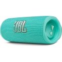 JBL FLIP 6 Stereo kaasaskantav kõlar Sinakasroheline 20 W JBL FLIP 6 Stereo kaasaskantav kõlar Sinakasroheline 20 W