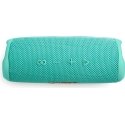 JBL FLIP 6 Stereo portatīvais skaļrunis Trietilalumīnijs 20 W JBL FLIP 6 Stereo portatīvais skaļrunis Trietilalumīnijs 20 W