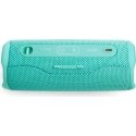 JBL FLIP 6 Портативная стереоколонка Зеленовато-голубой 20 W JBL FLIP 6 Портативная стереоколонка Зеленовато-голубой 20 W