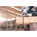 Bosch 2 608 637 944 tikksae, jõhvsae ja mõõksae tera Bosch 2 608 637 944 tikksae, jõhvsae ja mõõksae tera