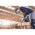 Bosch 2 608 637 944 siaurapjūklio ir peilinio pjūklo ašmenys Bosch 2 608 637 944 siaurapjūklio ir peilinio pjūklo ašmenys