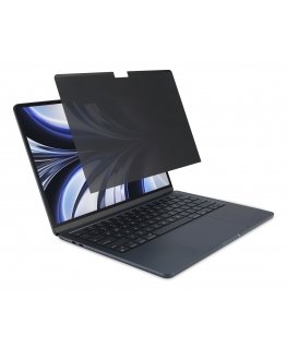 Kensington K58374WW privaatsusfilter ekraanile 34,5 cm (13.6") Sülearvuti Raamideta ekraani privaatsusfilter