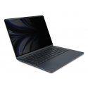 Kensington K58374WW display privacy filter
