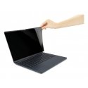 Kensington K58374WW privaatsusfilter ekraanile 34,5 cm (13.6") Sülearvuti Raamideta ekraani privaats