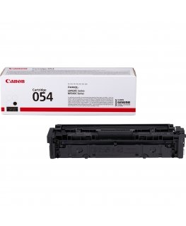 Canon 3024C002 toonerikassett 1 tk Originaal Must