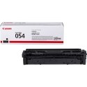 Canon 3024C002 tonera kārtridžs 1 pcs Oriģināls Melns Canon 3024C002 tonera kārtridžs 1 pcs Oriģināls Melns