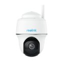 Reolink Argus Series B430 Kupols IP drošības kamera Iekštelpu un āra 2880 x 1616 pikseļi Griesti Reolink Argus Series B430 Kupols IP drošības kamera Iekštelpu un āra 2880 x 1616 pikseļi Griesti