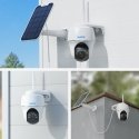 Reolink Argus Series B430 Skliautas IP apsaugos kamera Vidaus ir lauko 2880 x 1616 pikseliai Lubos Reolink Argus Series B430 Skliautas IP apsaugos kamera Vidaus ir lauko 2880 x 1616 pikseliai Lubos