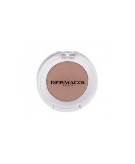 3D Matt Eyeshadow 2 g
