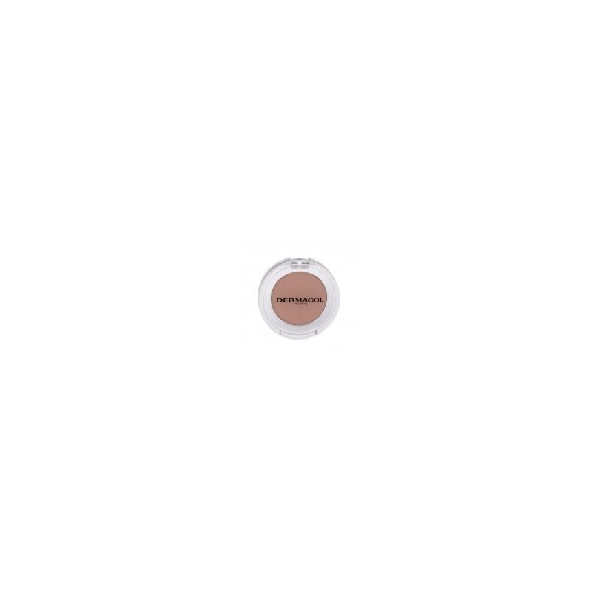 3D Matt Eyeshadow 2 g