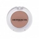 3D Matt Eyeshadow 2 g 3D Matt Eyeshadow 2 g