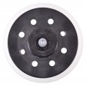 Makita 196684-1 sander accessory 1 pc(s) Makita 196684-1 sander accessory 1 pc(s)