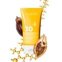 Clarins Sun Cream SPF30 150ml Clarins Sun Cream SPF30 150ml