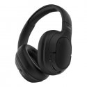 Belkin AUD008HQBK headphones/headset Wireless Head-band Calls/Music USB Type-C Bluetooth Black Belkin AUD008HQBK headphones/headset Wireless Head-band Calls/Music USB Type-C Bluetooth Black