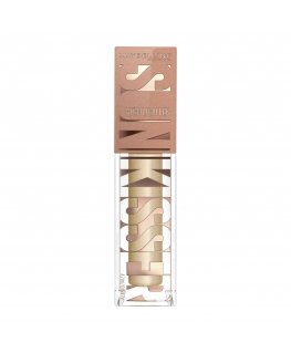 Maybelline Sunkisser Blush 4,7 ml 21 All Star