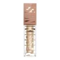Maybelline Sunkisser Blush 4,7 ml 21 All Star Maybelline Sunkisser Blush 4,7 ml 21 All Star