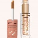 Maybelline Sunkisser Blush 4,7 ml 21 All Star Maybelline Sunkisser Blush 4,7 ml 21 All Star