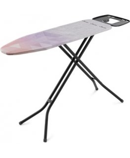 Ironing board Vileda Diamond S