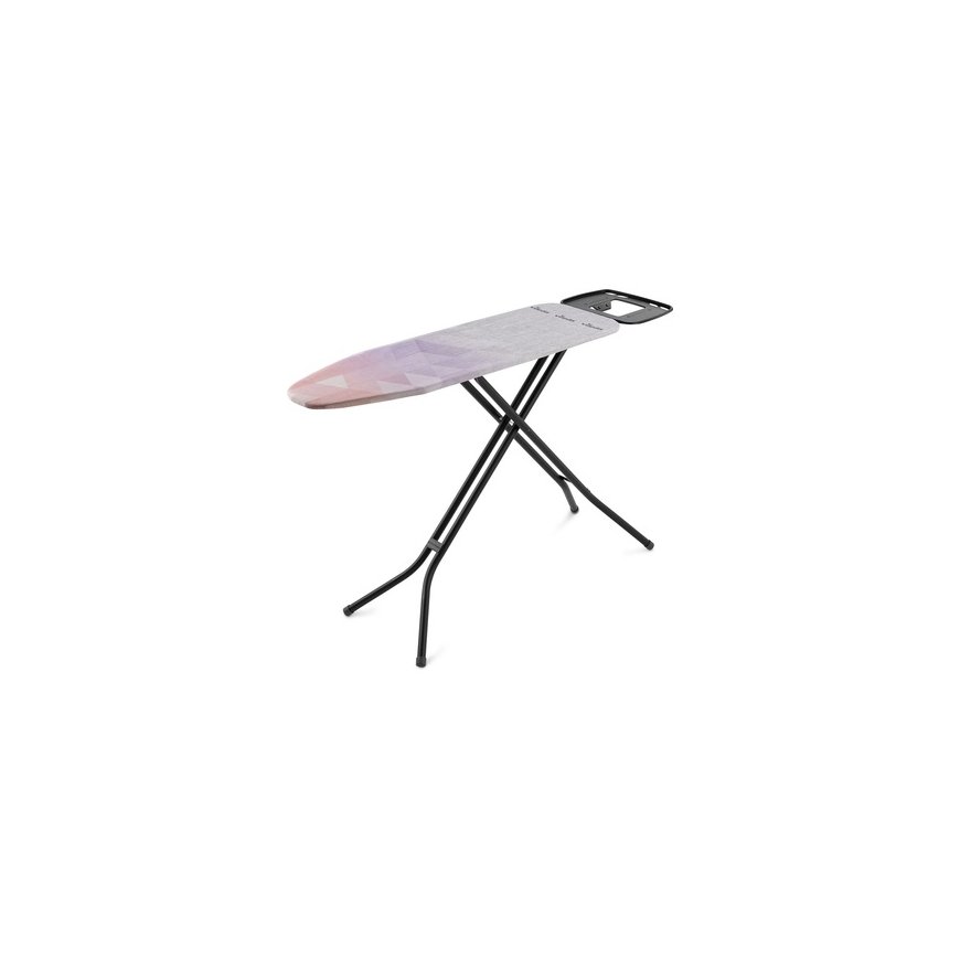 Vileda Ironing board Vileda Diamond S