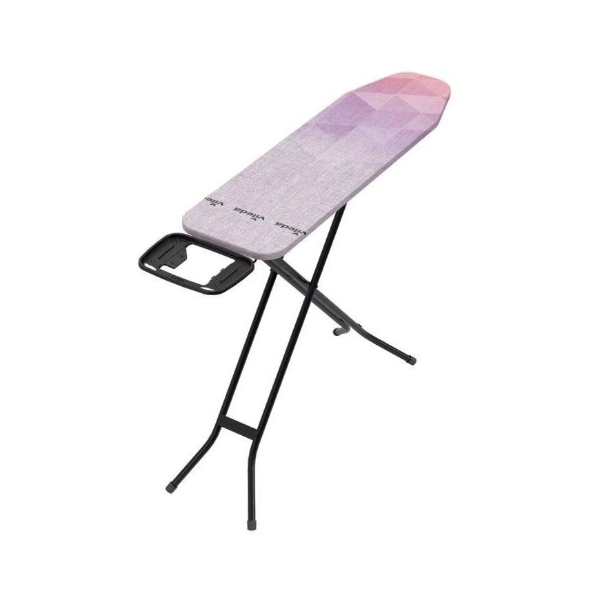 Ironing board Vileda Diamond S – 2