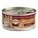Brit 8595602529018 влажный кошачий корм 100 g Brit 8595602529018 влажный кошачий корм 100 g