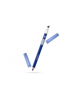 PUPA Milano Multiplay eye pencil 1,2 g Kremas 55 Electric Blue