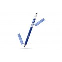 PUPA Milano Multiplay eye pencil 1,2 g Pasta 55 Electric Blue PUPA Milano Multiplay eye pencil 1,2 g Pasta 55 Electric Blue